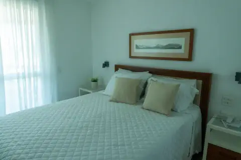Wyndham 1313 — Quarto