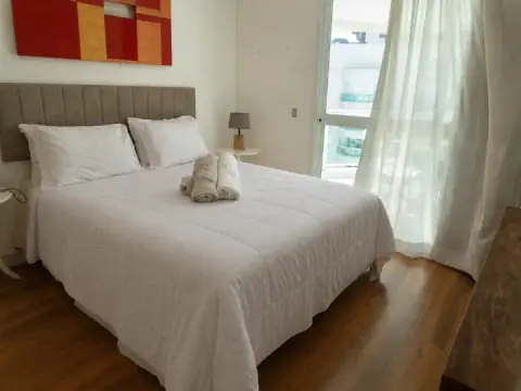 Wyndham 1404, Quarto